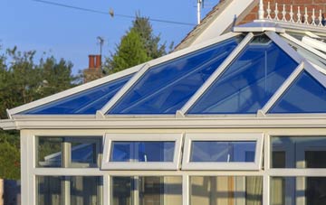 professional St Anns Chapel conservatory insulation