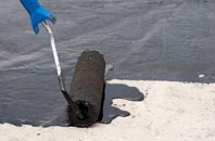 find the best St Anns Chapel roofing companies