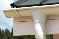 free St Anns Chapel gutter installer quotes
