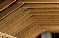 St Anns Chapel pitched insulation quotes