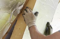 rated St Anns Chapel roof insulation companies