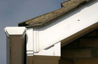 free St Anns Chapel soffit quotes